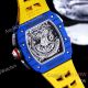 Swiss Quality Replica Richard Mille RM 65-01 Split-Seconds Blue Quartz TPT Case (5)_th.jpg